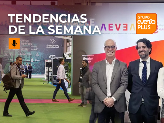 Imagen de Resumen semanal – 28 de octubre