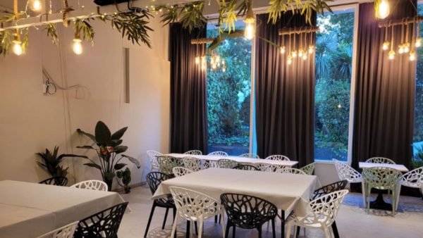 Photo of Por si llueve 2