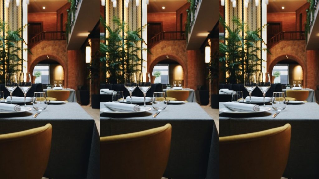 Photo of Uppery Club 3