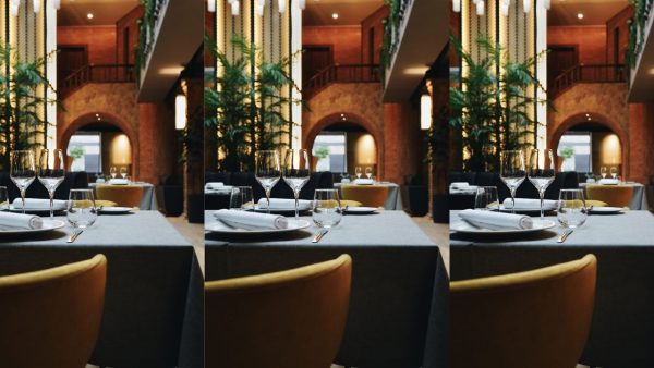 Photo of Uppery Club 3