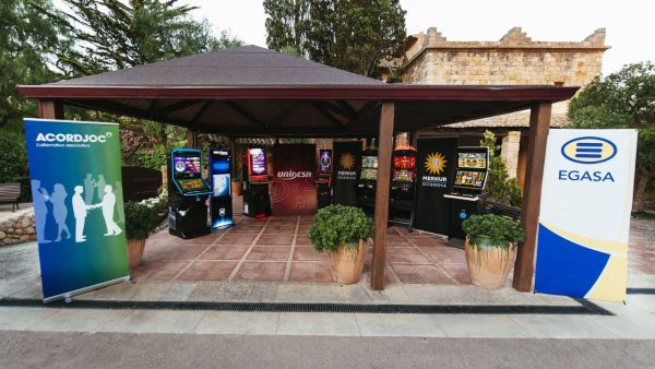 Photo of Castell de Tamarit 2