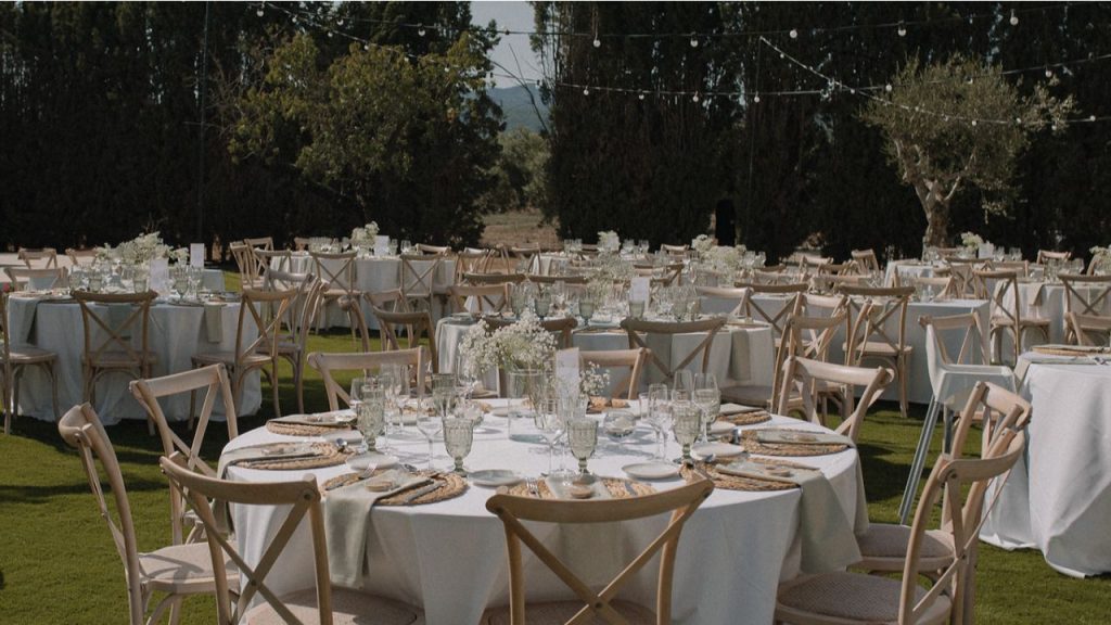 Photo of Finca La Concertista 4