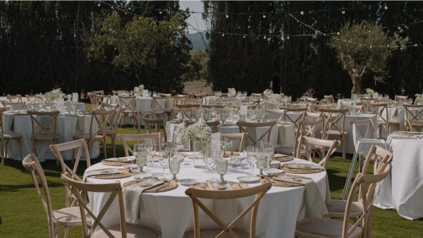 Photo of Finca La Concertista 4