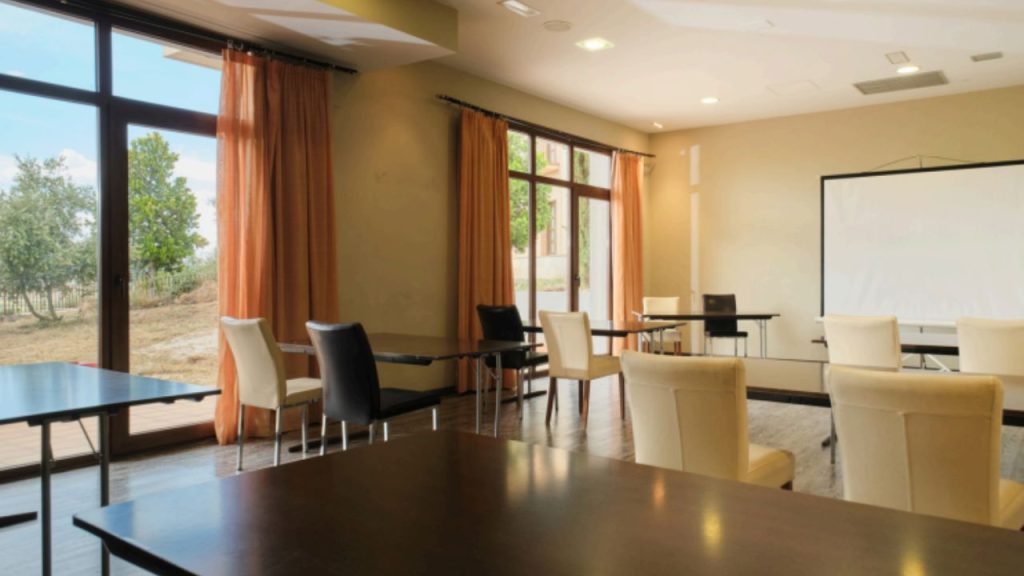 Photo of Hotel Villa Nazules Spa 3