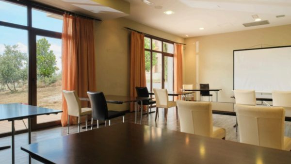 Photo of Hotel Villa Nazules Spa 3