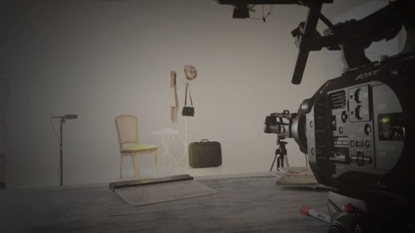 Photo of La Badabadoc 3