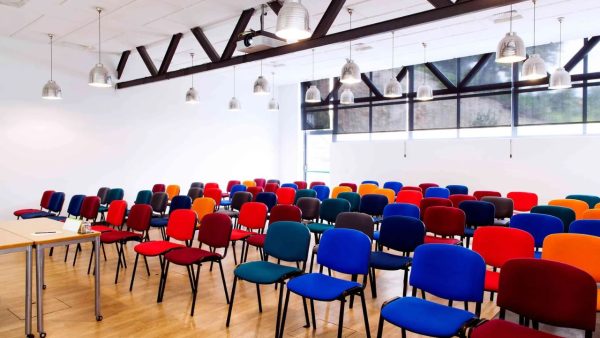 Photo of La Finca El Bosque 3