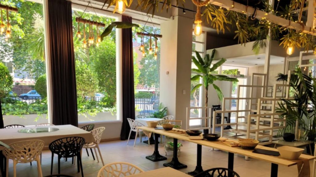 Photo of Por si llueve 3