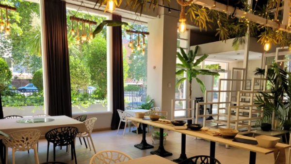 Photo of Por si llueve 3