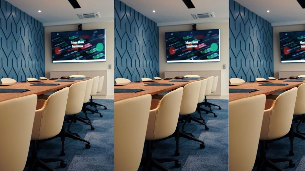 Photo of Uppery Club 4