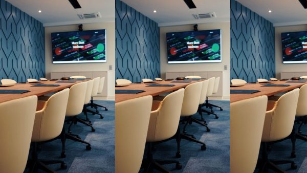 Photo of Uppery Club 4