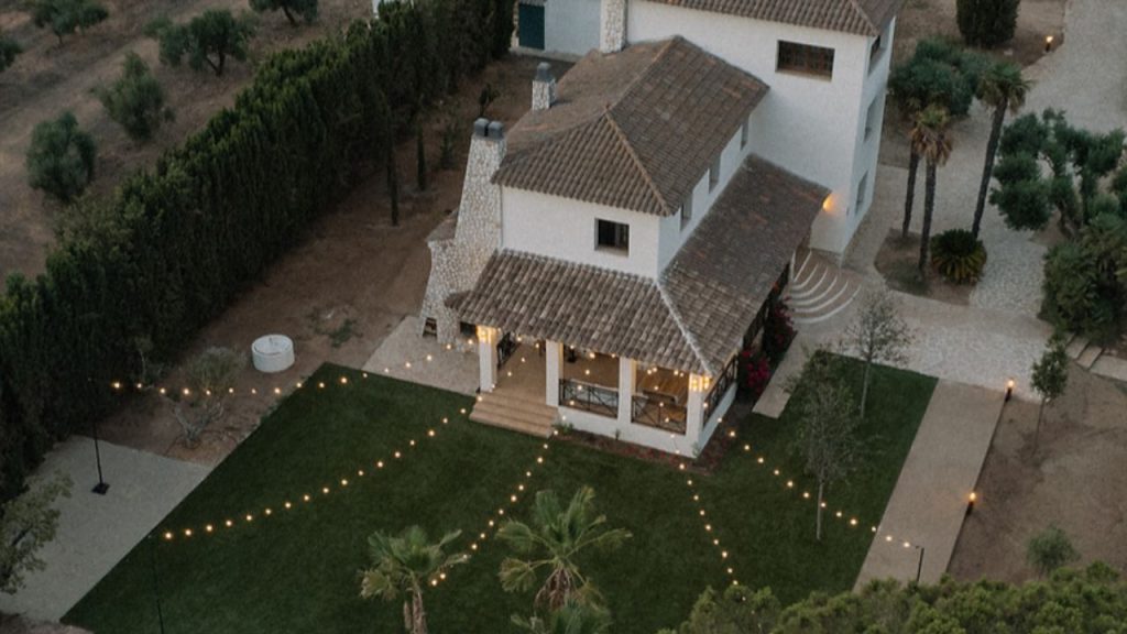 Photo of Finca La Concertista 1