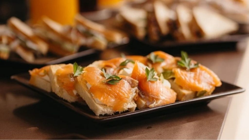 Photo of Grupo Blaumar 5