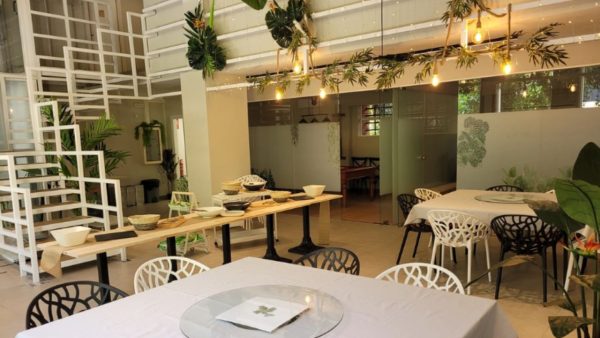 Photo of Por si llueve 4