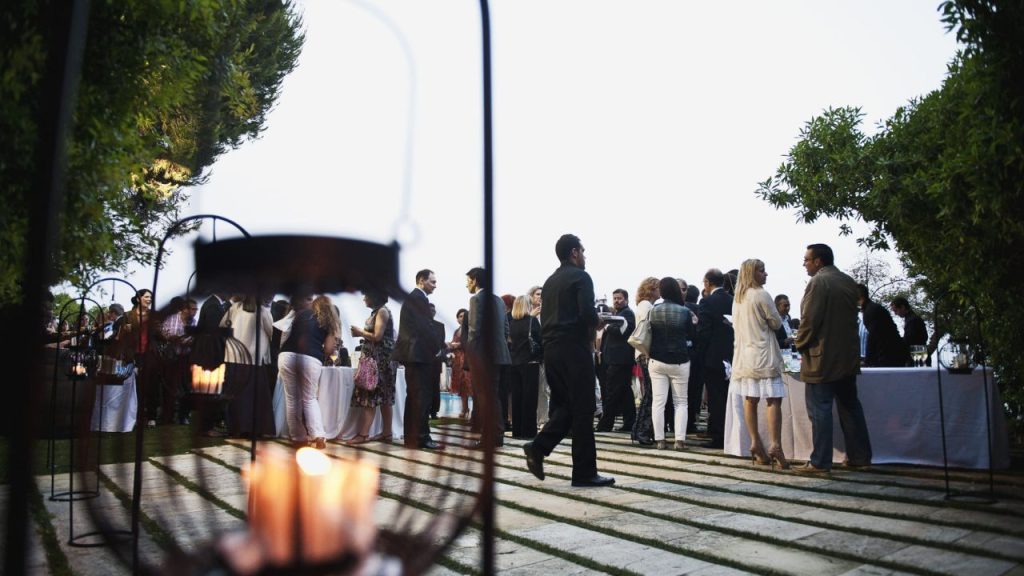 Photo of Castell de Tamarit 4