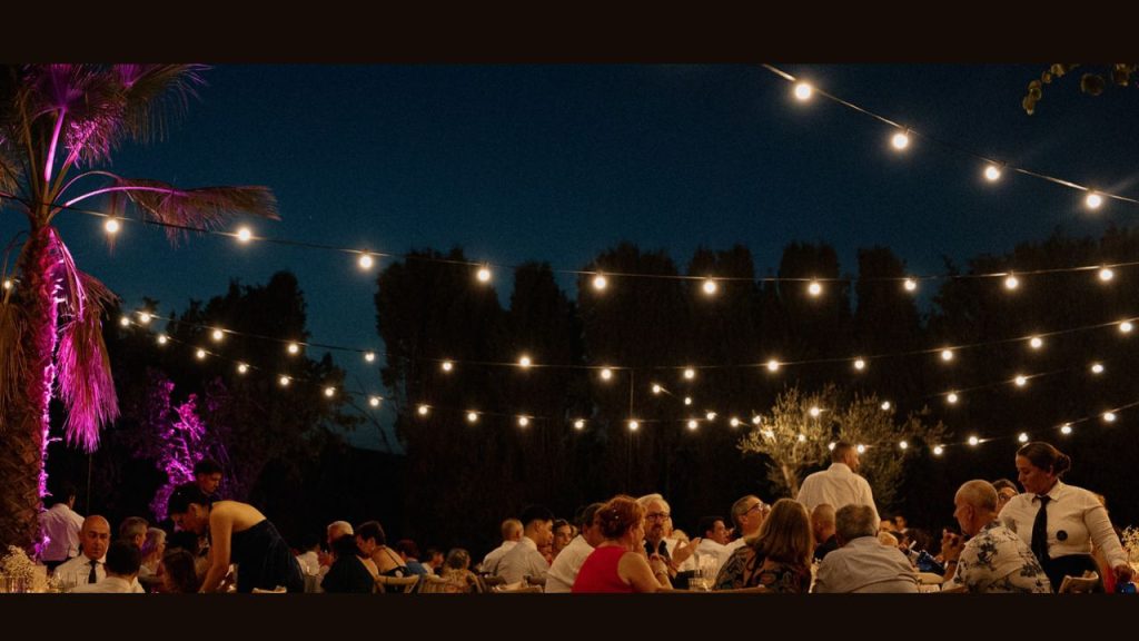 Photo of Finca La Concertista 5