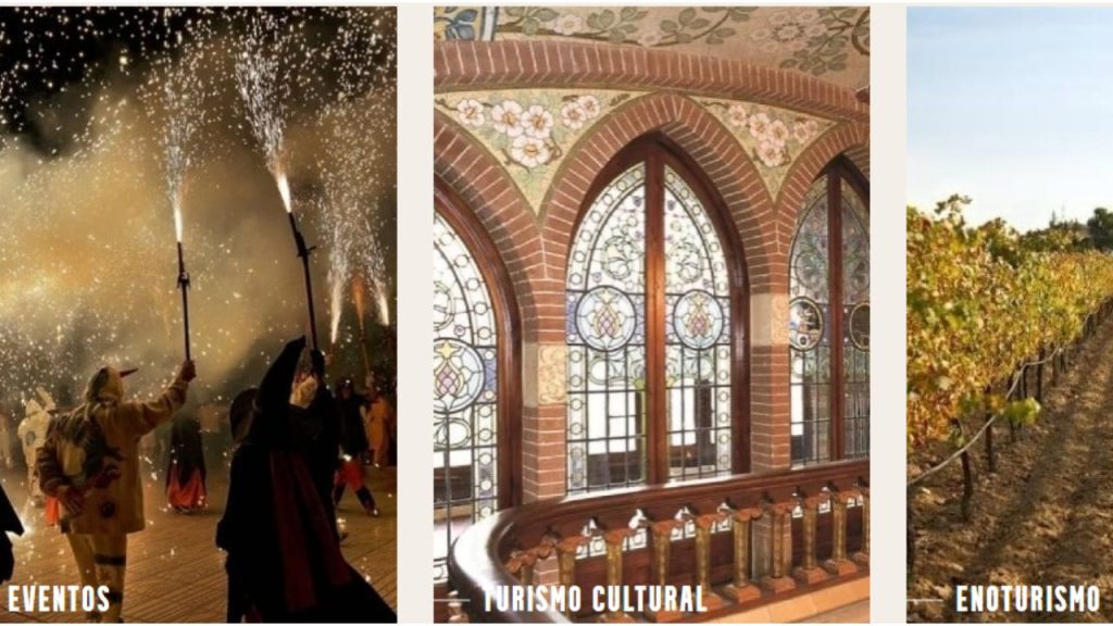 Photo of Grupo Blaumar 6