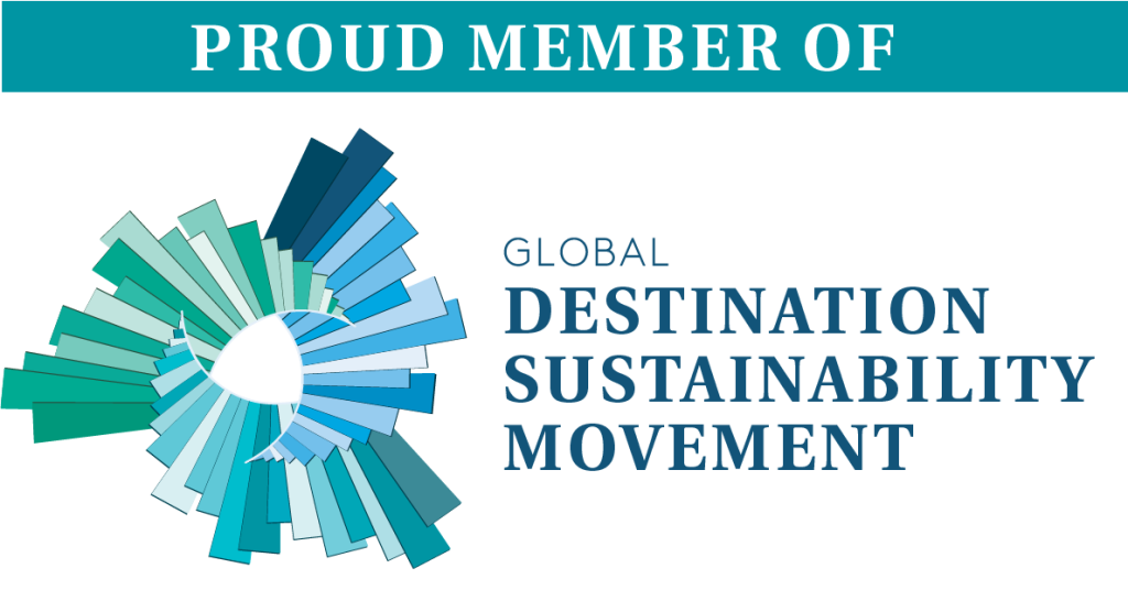 BILBAO ESCALA 10 PUESTOS Y SE SITÚA COMO DECIMOCUARTA CIUDAD MÁS SOSTENIBLE DEL MUNDO, SEGÚN GDS