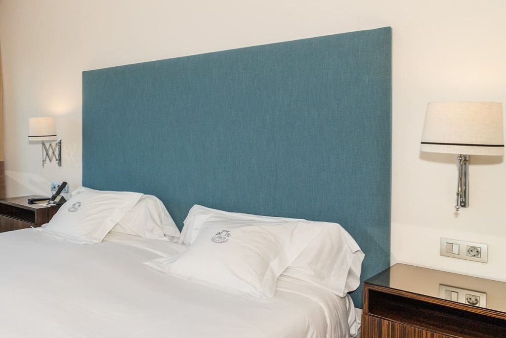 Photo of Hotel Pazo Los Escudos 8