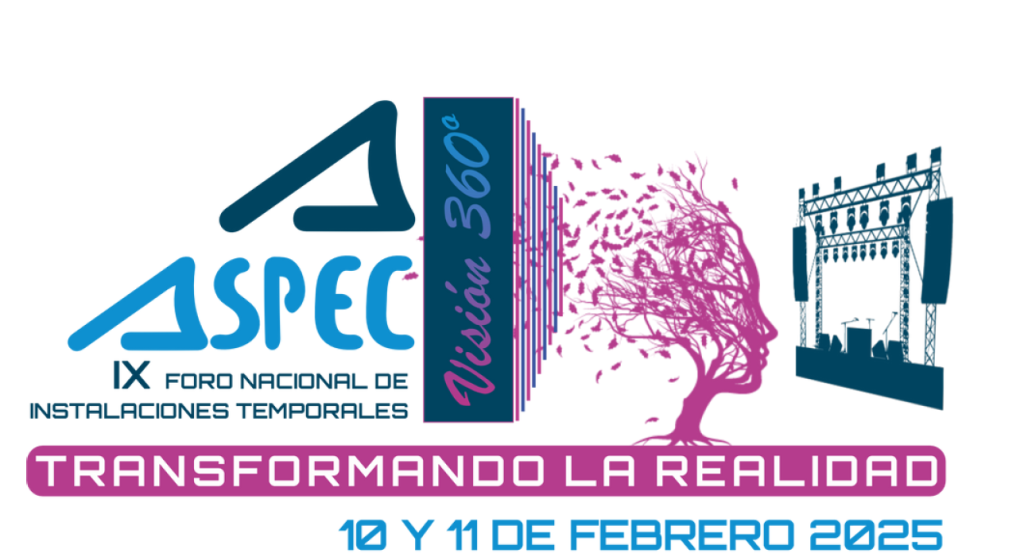 IX Foro ASPEC 2025