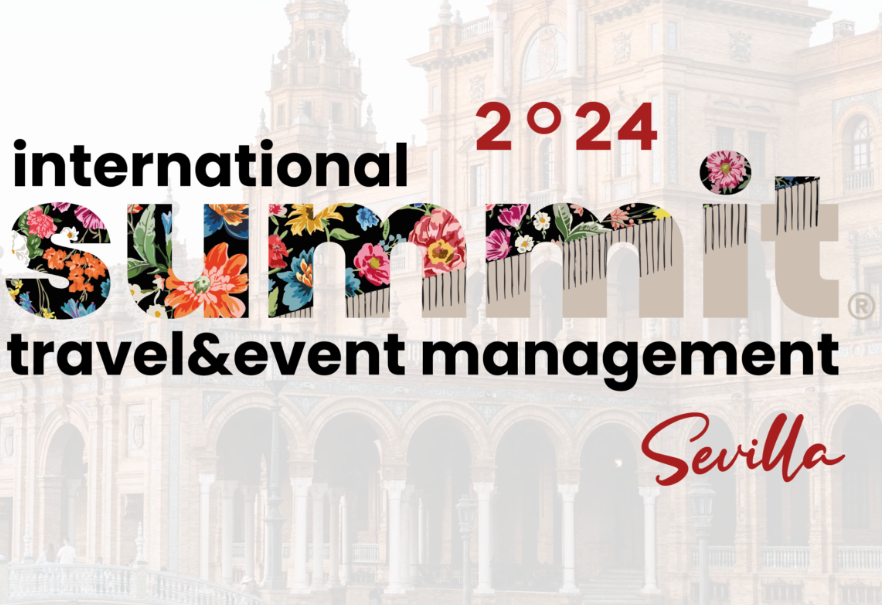 International Summit AEGVE Sevilla 2024