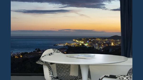 Photo of Higueron Hotel Curio Collection by Hilton 2