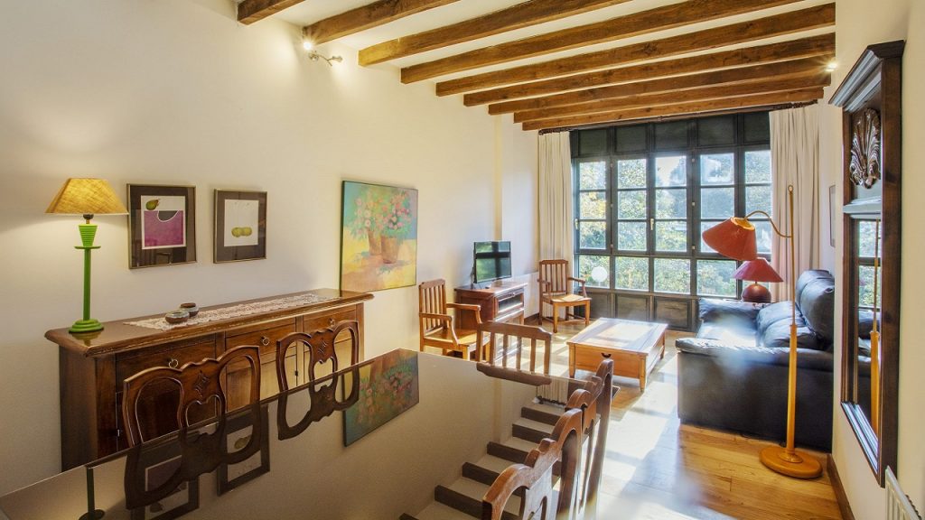 Photo of Finca Las Nieves by Essentia 4