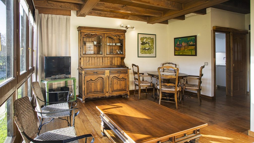 Photo of Finca Las Nieves by Essentia 5