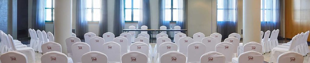 Photo of 1881 Balneario Vichy Catalan Hotel 5