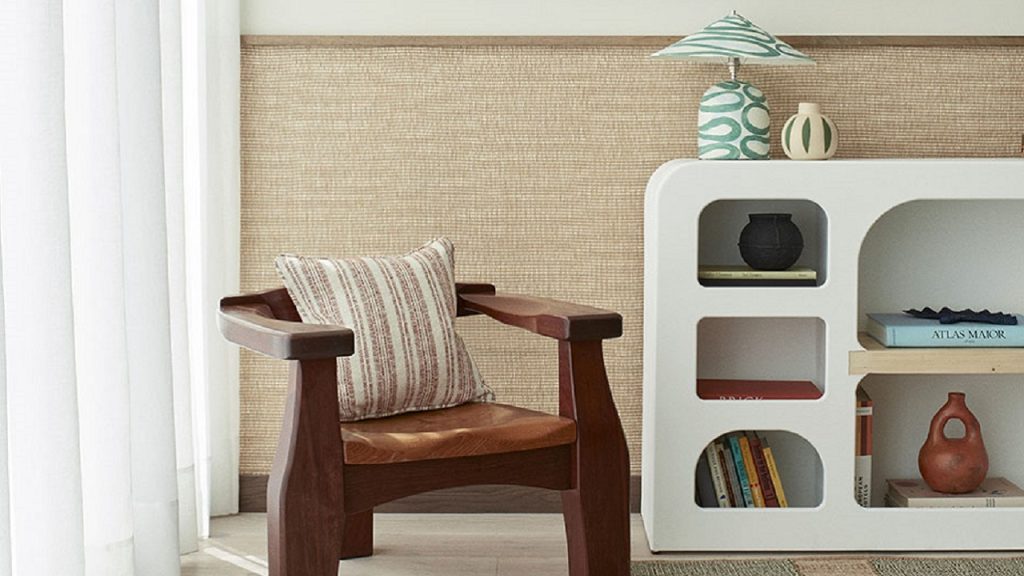 Photo of The Hoxton Poblenou 4