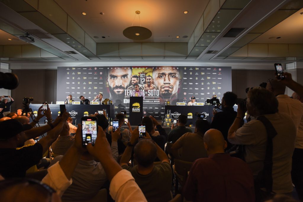 Queens lanza una nueva unidad de PR y Marketing de Influencia para conectar a las marcas con las nu