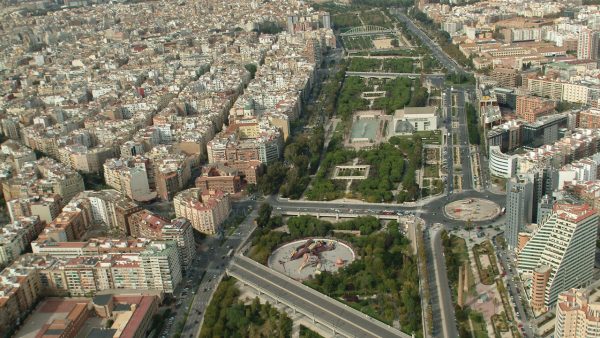 Foto de Valencia DMC 4