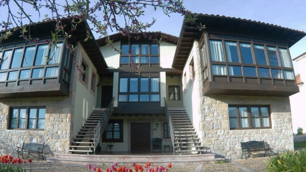 Photo of Finca Las Nieves by Essentia 3