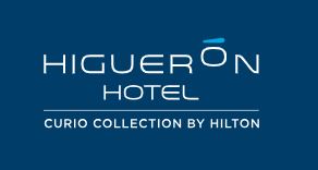 Imagen de Higuerón Hotel Curio Collection by Hilton