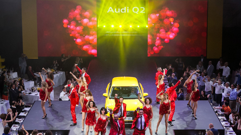 Photo of Señor Goldwind 1