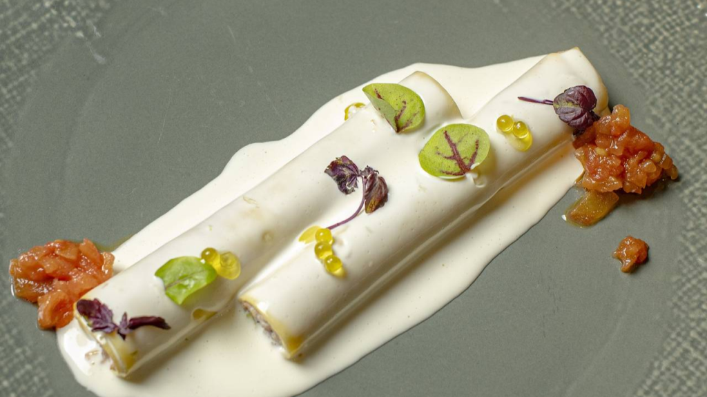 Foto de Xerta Catering 1