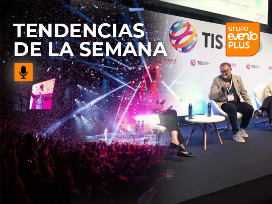 Imagen de Resumen semanal – 11 de noviembre