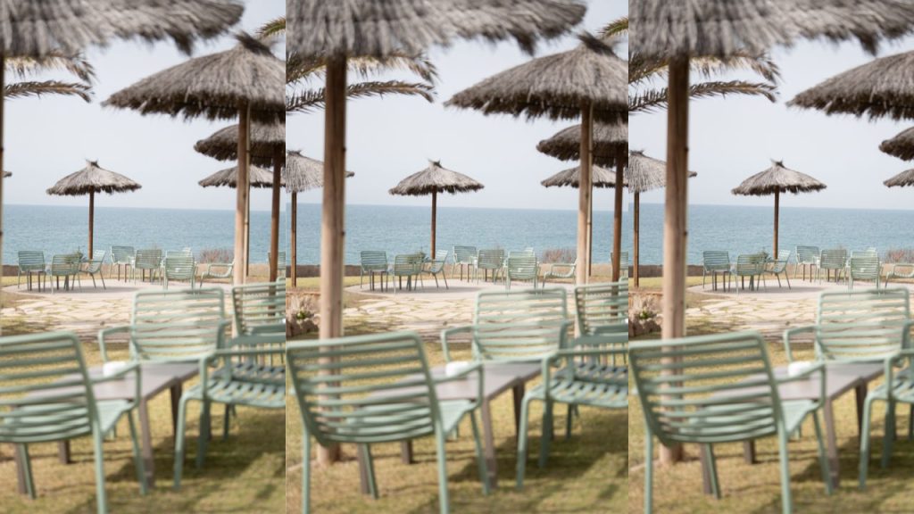 Photo of La Cucanya 2