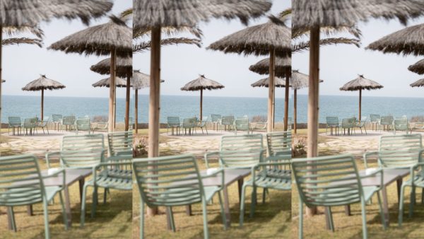 Foto de La Cucanya 2