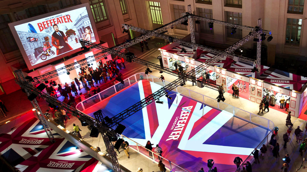 Photo of Señor Goldwind 2