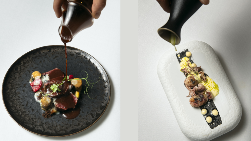 Imagen de Xerta Catering