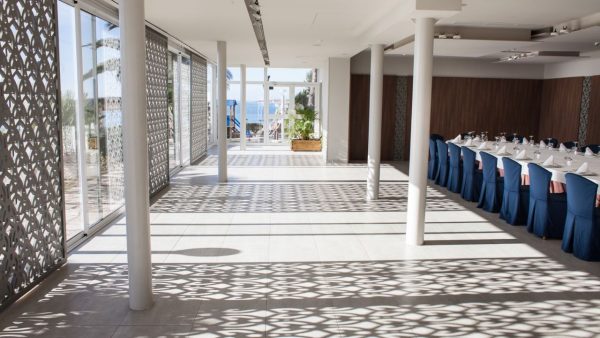 Foto de La Cucanya 3