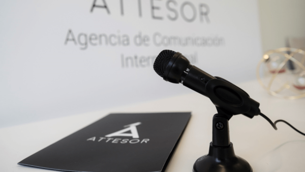 Photo of Attesor 3