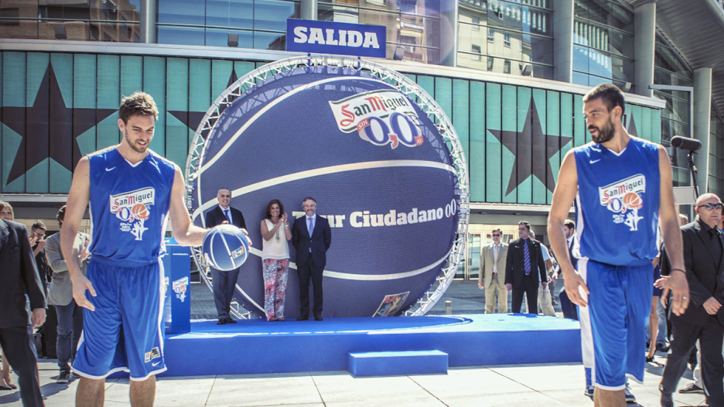 Photo of Señor Goldwind 3