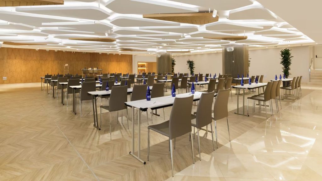 Photo of Hotel Sol Torremolinos Don Pedro 3