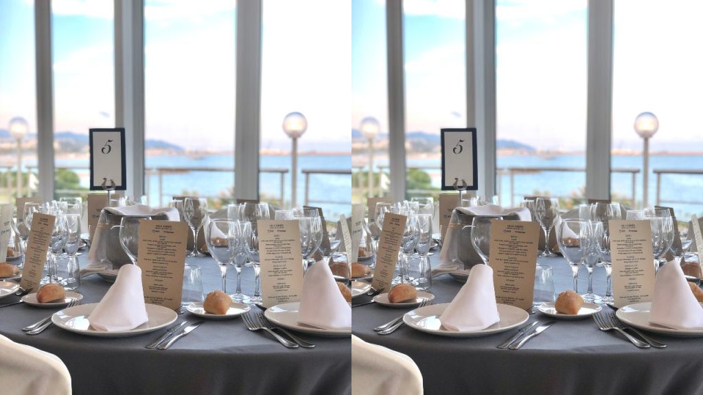 Photo of La Cucanya 4