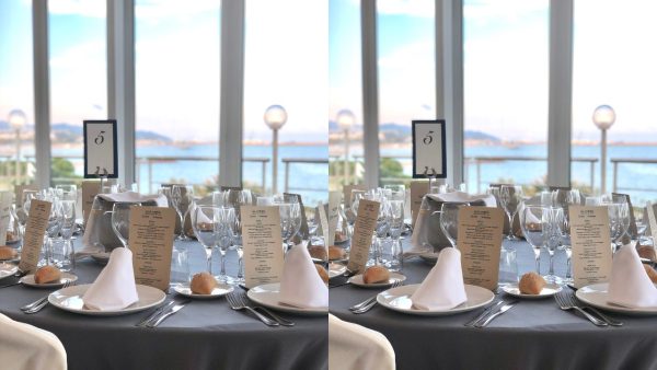 Foto de La Cucanya 4