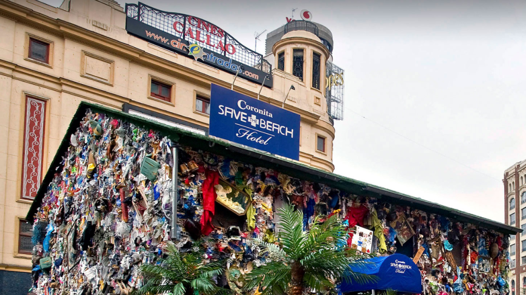 Photo of Señor Goldwind 4