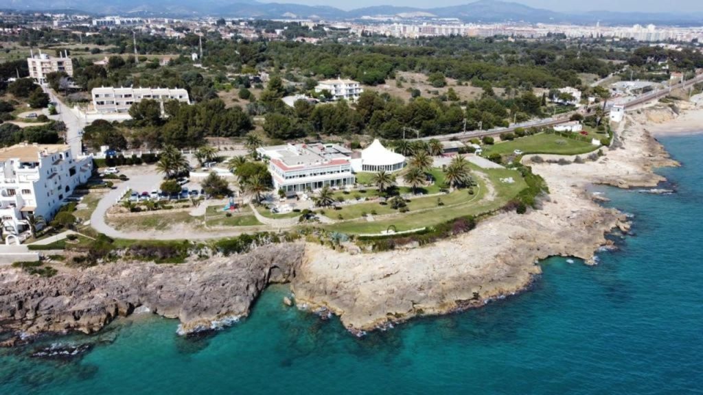 Photo of La Cucanya 5