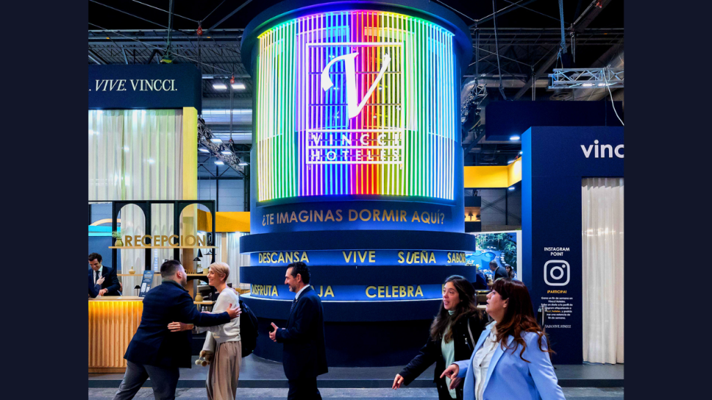 Photo of Señor Goldwind 7